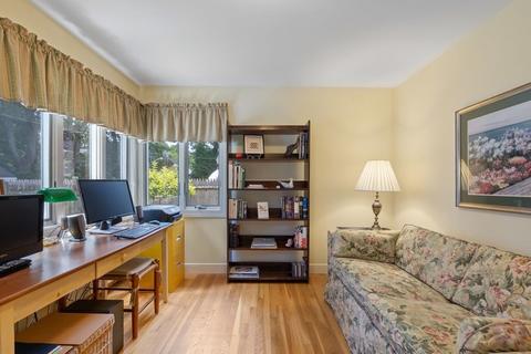 716 Highland Ave, Needham, MA 02494 photo 18