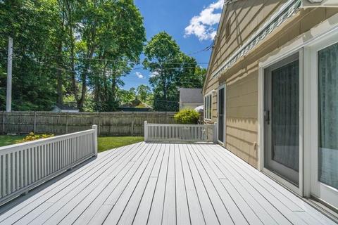 716 Highland Ave, Needham, MA 02494 photo 33