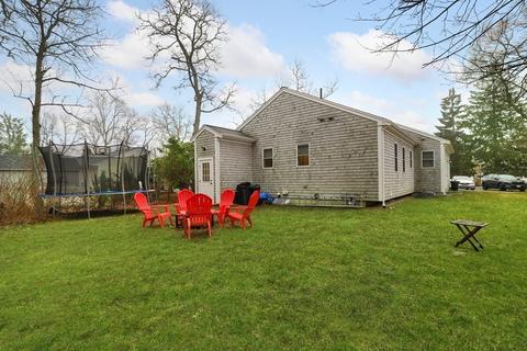 193 Main St, Mashpee, MA 02649 photo 32
