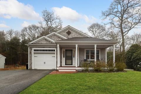 193 Main St, Mashpee, MA 02649 photo 1