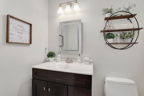 193 Main St, Mashpee, MA 02649 photo 15