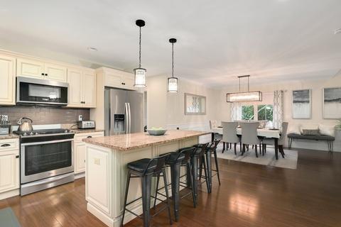 193 Main St, Mashpee, MA 02649 photo 13