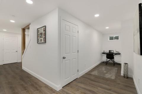 193 Main St, Mashpee, MA 02649 photo 22