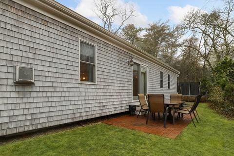 193 Main St, Mashpee, MA 02649 photo 31