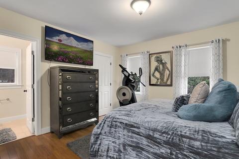193 Main St, Mashpee, MA 02649 photo 17