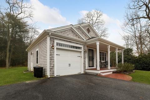 193 Main St, Mashpee, MA 02649 photo 3