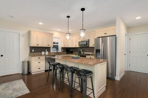 193 Main St, Mashpee, MA 02649 photo 12