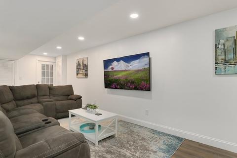 193 Main St, Mashpee, MA 02649 photo 29