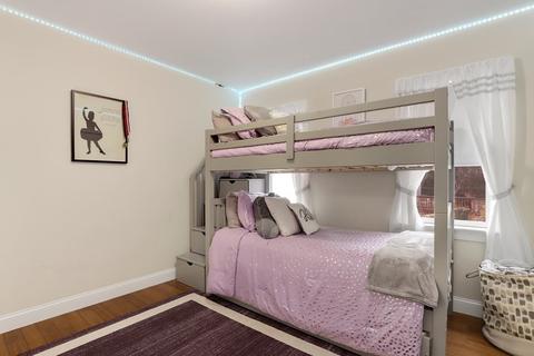 193 Main St, Mashpee, MA 02649 photo 19