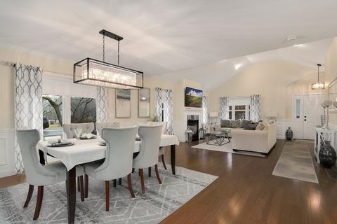 193 Main St, Mashpee, MA 02649 photo 8