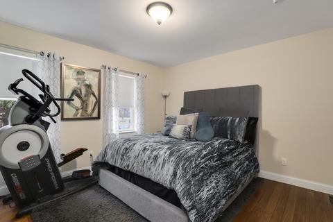 193 Main St, Mashpee, MA 02649 photo 16