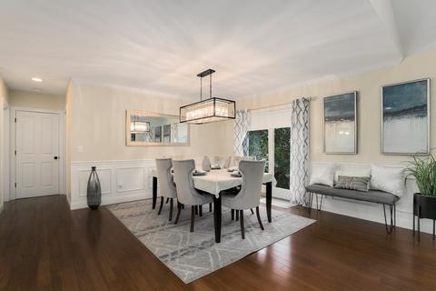 193 Main St, Mashpee, MA 02649 photo 7