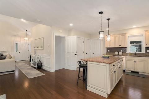 193 Main St, Mashpee, MA 02649 photo 10