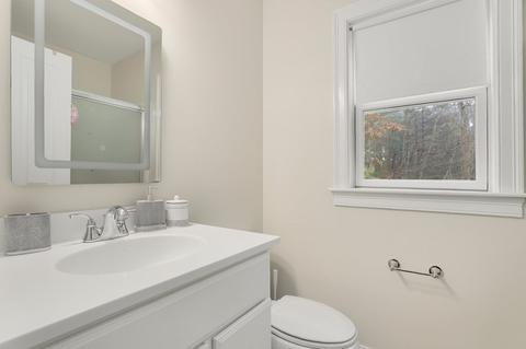193 Main St, Mashpee, MA 02649 photo 18