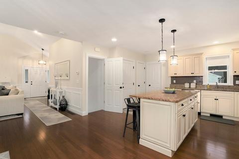 193 Main St, Mashpee, MA 02649 photo 9