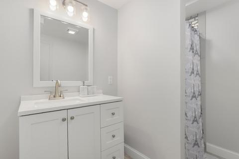 193 Main St, Mashpee, MA 02649 photo 25