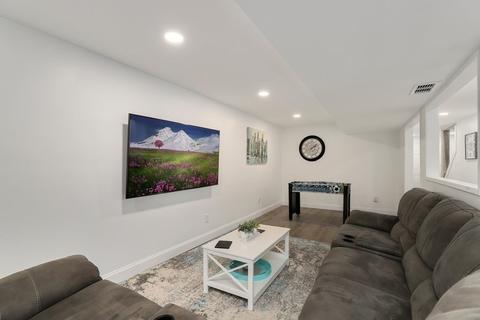 193 Main St, Mashpee, MA 02649 photo 28