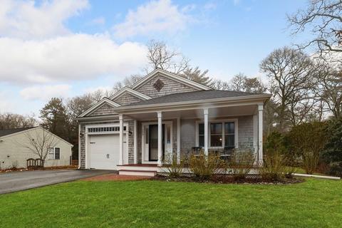 193 Main St, Mashpee, MA 02649 photo 2