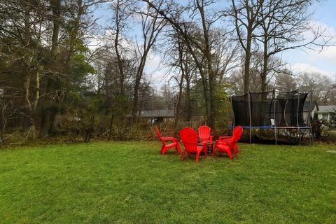 193 Main St, Mashpee, MA 02649 photo 33