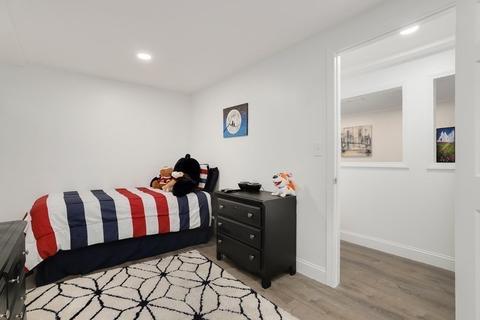 193 Main St, Mashpee, MA 02649 photo 24