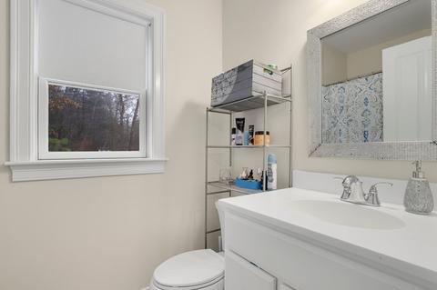 193 Main St, Mashpee, MA 02649 photo 21