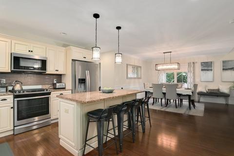193 Main St, Mashpee, MA 02649 photo 14