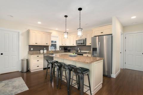 193 Main St, Mashpee, MA 02649 photo 11