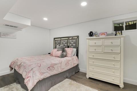 193 Main St, Mashpee, MA 02649 photo 26