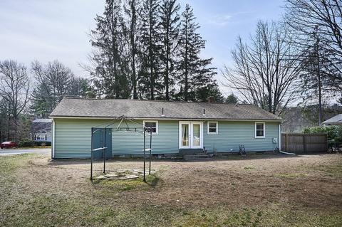 17 Plain St, Easthampton, MA 01027 photo 23