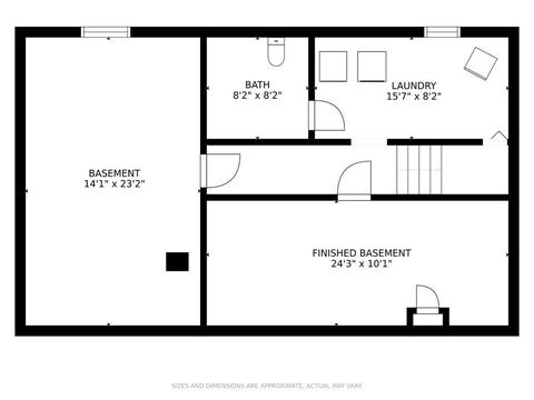 17 Plain St, Easthampton, MA 01027 photo 37
