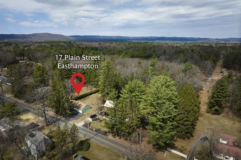 17 Plain St, Easthampton, MA 01027 photo 33