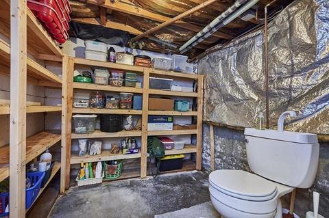 17 Plain St, Easthampton, MA 01027 photo 19