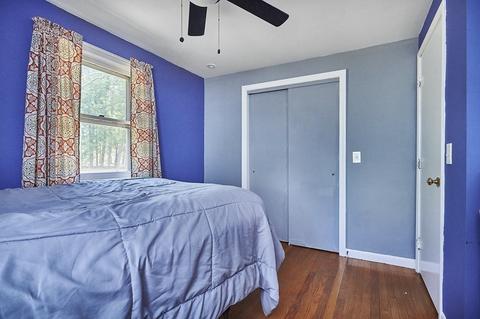 17 Plain St, Easthampton, MA 01027 photo 14