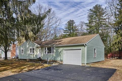 17 Plain St, Easthampton, MA 01027 photo 22