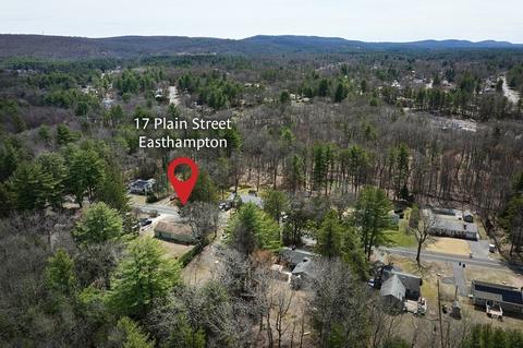 17 Plain St, Easthampton, MA 01027 photo 34