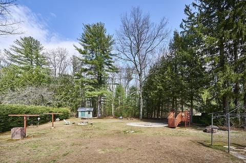 17 Plain St, Easthampton, MA 01027 photo 26