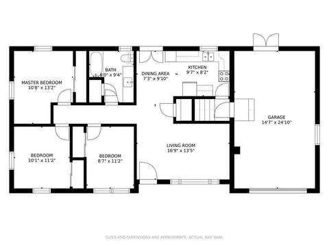 17 Plain St, Easthampton, MA 01027 photo 36