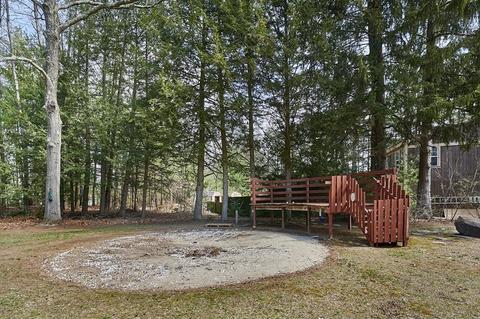 17 Plain St, Easthampton, MA 01027 photo 28