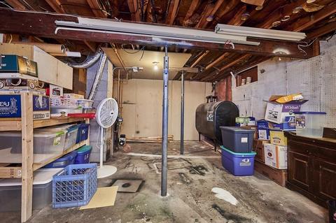 17 Plain St, Easthampton, MA 01027 photo 20