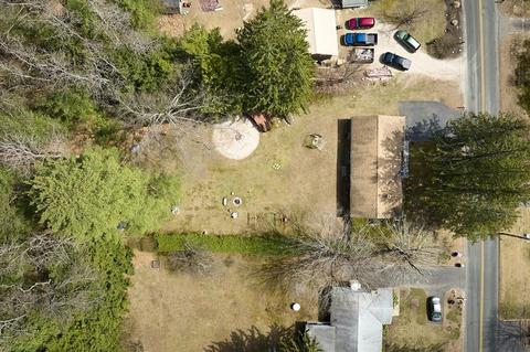 17 Plain St, Easthampton, MA 01027 photo 31