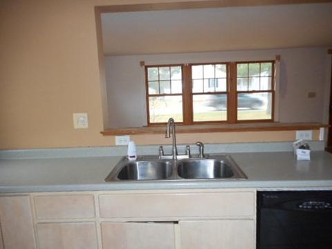 98 Swifts Beach Rd, Wareham, MA 02571 photo 6