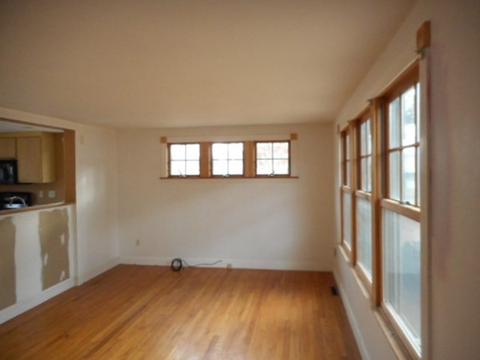 98 Swifts Beach Rd, Wareham, MA 02571 photo 3