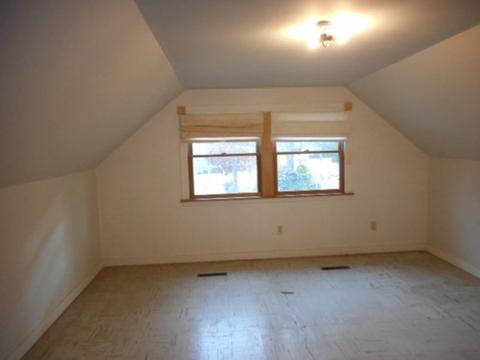 98 Swifts Beach Rd, Wareham, MA 02571 photo 12