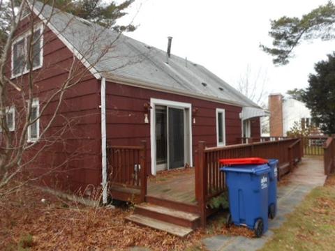 98 Swifts Beach Rd, Wareham, MA 02571 photo 2