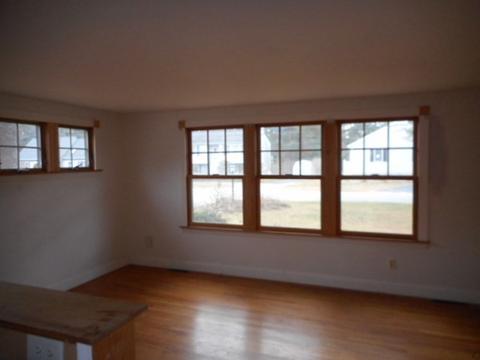 98 Swifts Beach Rd, Wareham, MA 02571 photo 4