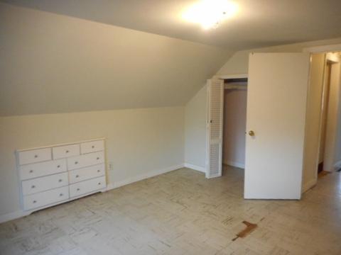 98 Swifts Beach Rd, Wareham, MA 02571 photo 13