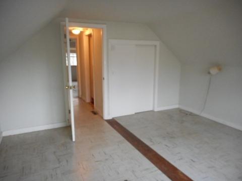 98 Swifts Beach Rd, Wareham, MA 02571 photo 16