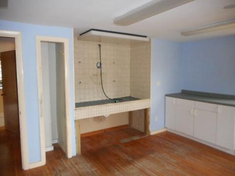 98 Swifts Beach Rd, Wareham, MA 02571 photo 10