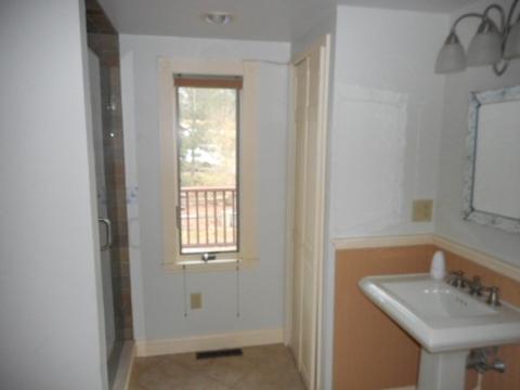 98 Swifts Beach Rd, Wareham, MA 02571 photo 8