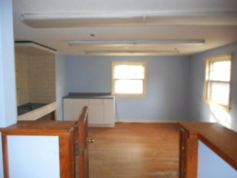 98 Swifts Beach Rd, Wareham, MA 02571 photo 9